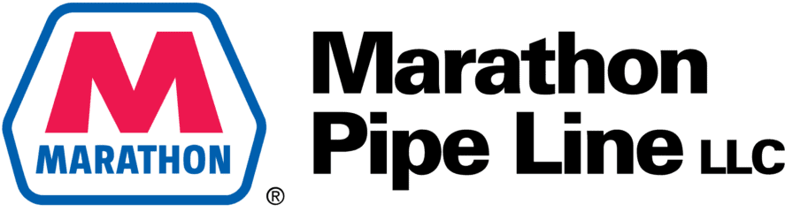 Marathon Pipe Line