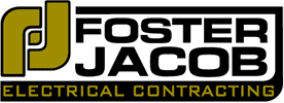 Foster-Jacob Electrical - Electricians in Peoria, Illinois