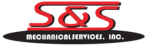 S&S Mechanical Services