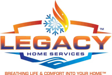 Dowe & Wagner, Inc. Heating & Cooling - Heating and Cooling Services (HVAC) in Richmond, Illinois