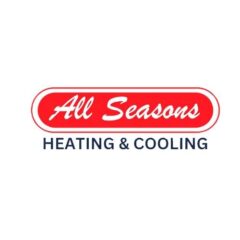 All Season’s Heating & Cooling