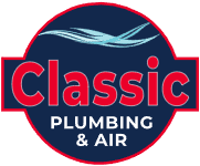 Classic Plumbing Systems - Plumbing in Urbana, Illinois