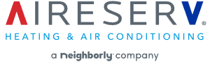 Aire Serv of Springfield Illinois - Heating and Cooling Services (HVAC) in Springfield, Illinois