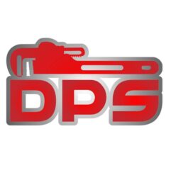 Drain & Plumbing Services