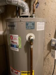 24/7 emergency plumbing response for urgent repairs