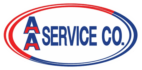 AA Service Co. - Heating and Cooling Services (HVAC) in Northbrook, Illinois