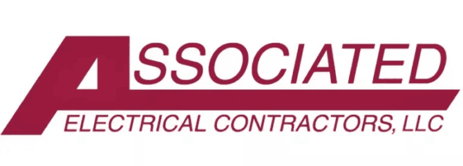 Associated Electrical Contractors, LLC - Electricians in Woodstock, Illinois