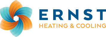 Ernst Heating & Cooling - Heating and Cooling Services (HVAC) in Hamel, Illinois