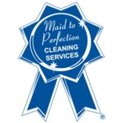 Maid To Perfection