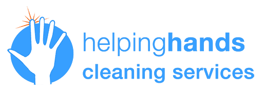 Helping Hands Cleaning Services