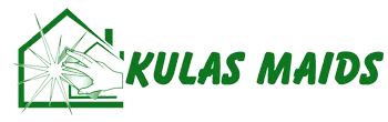 Kulas Maids Inc.
