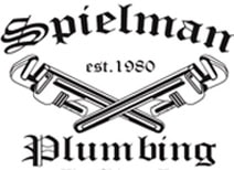 Gary Spielman Plumbing Inc