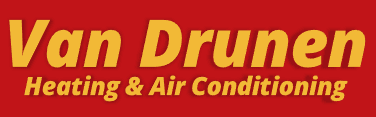 Van Drunen Heating & Air Conditioning