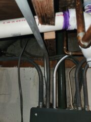 24/7 emergency electrical and plumbing repairs