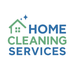 Home Cleaning Services