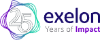 Exelon - Energy supplier in Chicago, Illinois