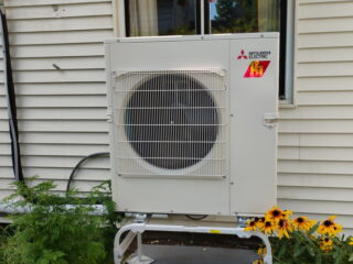 Furnace repair and seasonal tune-ups