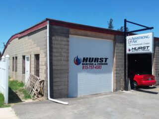 Air conditioner installation and expert repair