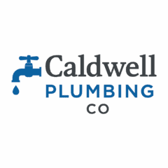 Caldwell Plumbing Co