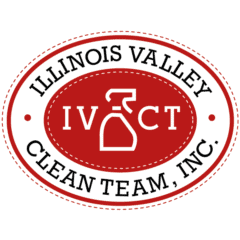 Illinois Valley Clean Team, Inc.