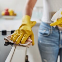 Walmart House Cleaning Services – Recurring, Deep & Move-Out Cleaning Experts
