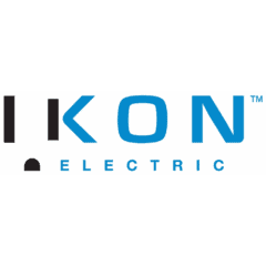 IKON Electric