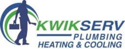 North Shore Heating & Cooling - Heating and Cooling Services (HVAC) in Mundelein, Illinois