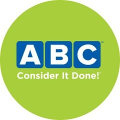ABC Plumbing, Sewer, Heating, Cooling and Electric