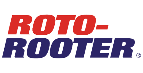 Roto-Rooter Plumbing & Water Cleanup – Service Team
