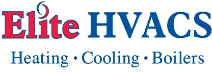 Elite HVACS Heating & Air - Heating and Cooling Services (HVAC) in Skokie, Illinois