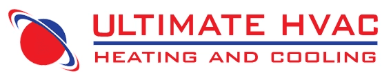 Ultimate HVAC Heating & Cooling - Heating and Cooling Services (HVAC) in Skokie, Illinois