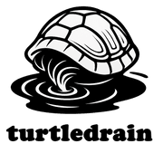 Turtle Drain