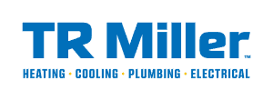 TR Miller, Heating, Cooling & Plumbing – Licensed HVAC & Plumbing Pros