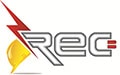 Reliable Electrical Contractors, Inc. – Electrical Experts