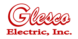 Glesco Electric Inc – Reliable Electrical Service Experts - Electricians in Danville, Illinois