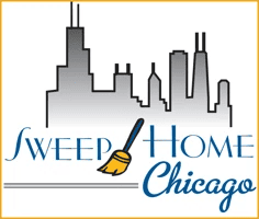 Sweep Home Chicago - Cleaning Services in Chicago, Illinois