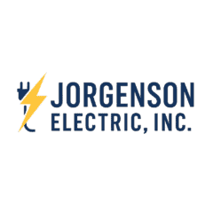 Jorgenson Electric, Inc. - Electricians in Danville, Illinois