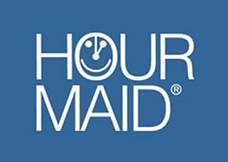 Hour Maid Cleaning Services Inc - Cleaning Services in Glenview, Illinois