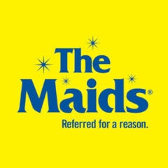 The Maids