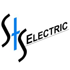STS Electric – Expert Electricians & Repairs - Electricians in Chicago, Illinois