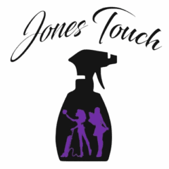 Jones Touch Cleaning Service - Cleaning Services in Chicago, Illinois
