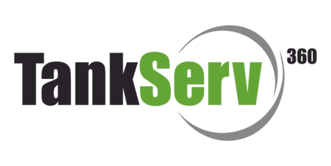 TankServ360