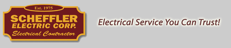 Scheffler Electric