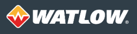Watlow Electric
