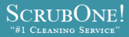 ScrubOne - Cleaning Services in Chicago, Illinois