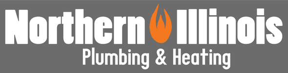 Northern Illinois Plumbing and Heating