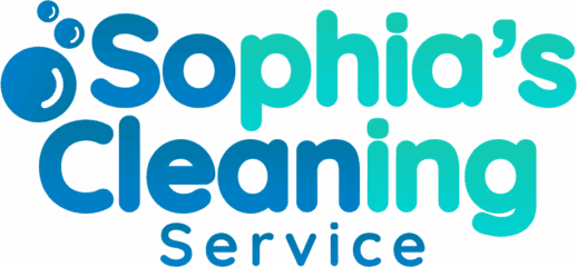 Sophia’s Cleaning Service