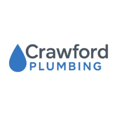 Crawford plumbing