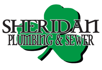 Sheridan Plumbing and Sewer