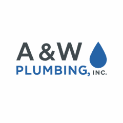 A & W Plumbing, Inc.